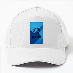 Team Liquid won Dota 2 International Team Liquid Hats & Caps