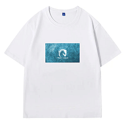Team Liquid started with StarCraft Team Liquid T-Shirts