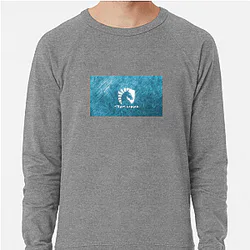 Team Liquid started with StarCraft Team Liquid Sweatshirts