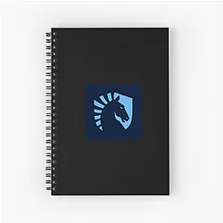 Team Liquid dominates North American League Team Liquid Notebook