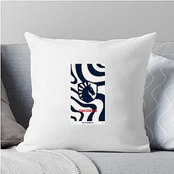 Team Liquid won Intel Grand Slam title Team Liquid Pillows Cover
