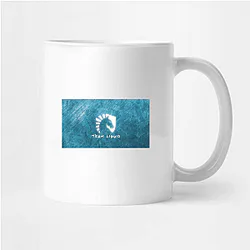 Team Liquid started with StarCraft Team Liquid Mugs