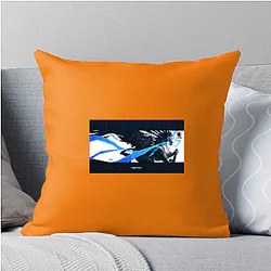Team Liquid runs Liquipedia esports wiki Team Liquid Pillows Cover