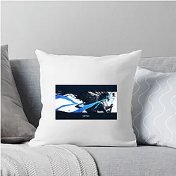 Team Liquid runs Liquipedia esports wiki Team Liquid Pillows Cover