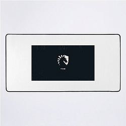 Team Liquid has a Valorant division Team Liquid Mouse Pads