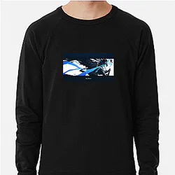 Team Liquid runs Liquipedia esports wiki Team Liquid Sweatshirts