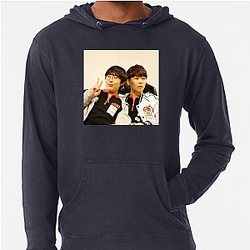 Team Liquid founded in Netherlands 2000 Team Liquid Hoodies