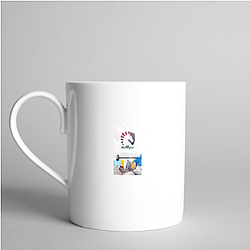 Team Liquid is a global powerhouse Team Liquid Mugs