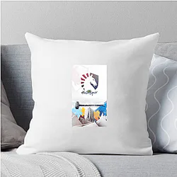Team Liquid is a global powerhouse Team Liquid Pillows Cover