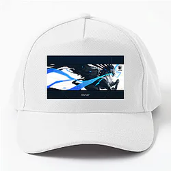 Team Liquid runs Liquipedia esports wiki Team Liquid Hats & Caps