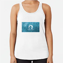 Team Liquid started with StarCraft Team Liquid Tank Tops
