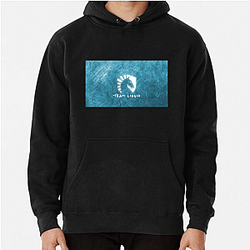 Team Liquid started with StarCraft Team Liquid Hoodies