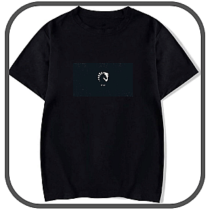 Team Liquid T-Shirts