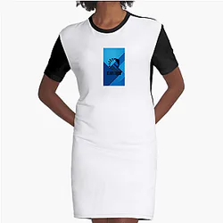 Team Liquid won Dota 2 International Team Liquid Dresses
