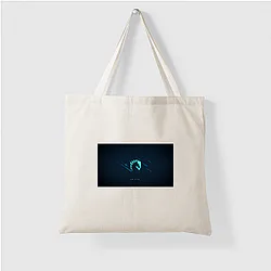 Team Liquid is highly respected worldwide Team Liquid Bags