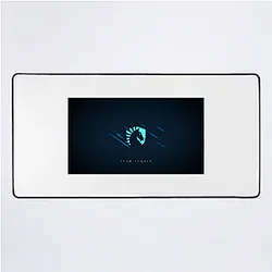 Team Liquid is highly respected worldwide Team Liquid Mouse Pads
