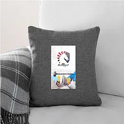 Team Liquid is a global powerhouse Team Liquid Pillows Cover