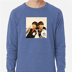 Team Liquid founded in Netherlands 2000 Team Liquid Sweatshirts