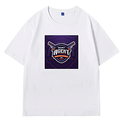 Team Secret excels in Dota 2 Team Secret T-Shirts