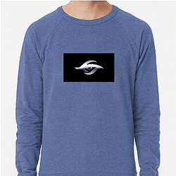 Team Secret once had a female CSGO team Team Secret Sweatshirts