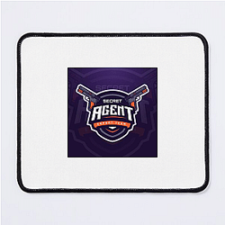 Team Secret excels in Dota 2 Team Secret Mouse Pads