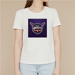 Team Secret excels in Dota 2 Team Secret T-Shirts