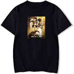 Team Secret won many major titles Team Secret T-Shirts