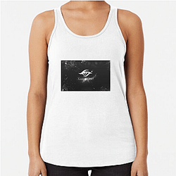 Team Secret is a European org Team Secret Tank Tops