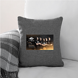 Team Secret had a League of Legends team Team Secret Pillows Cover