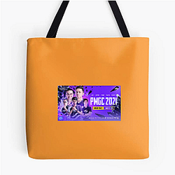Team Secret is a global brand Team Secret Bags