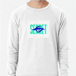 Team Secret has won millions Team Secret Sweatshirts