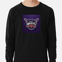 Team Secret excels in Dota 2 Team Secret Sweatshirts