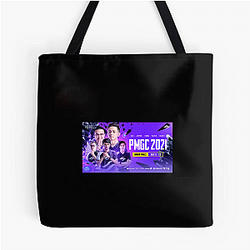 Team Secret is a global brand Team Secret Bags