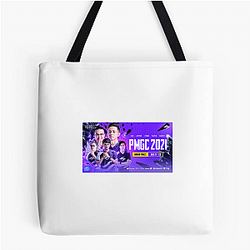 Team Secret is a global brand Team Secret Bags