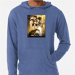 Team Secret won many major titles Team Secret Hoodies