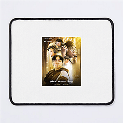 Team Secret won many major titles Team Secret Mouse Pads