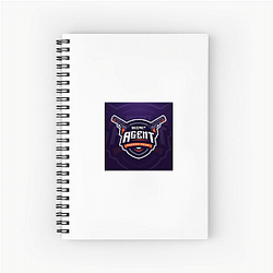 Team Secret excels in Dota 2 Team Secret Notebook