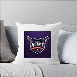 Team Secret excels in Dota 2 Team Secret Pillows Cover