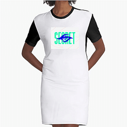 Team Secret has won millions Team Secret Dresses