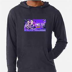 Team Secret is a global brand Team Secret Hoodies