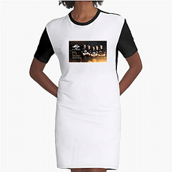 Team Secret had a League of Legends team Team Secret Dresses