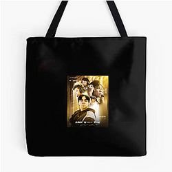Team Secret won many major titles Team Secret Bags
