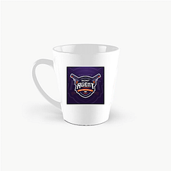 Team Secret excels in Dota 2 Team Secret Mugs