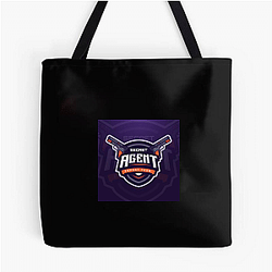 Team Secret excels in Dota 2 Team Secret Bags