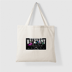 Team Secret competed in Rainbow Six Team Secret Bags