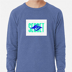 Team Secret has won millions Team Secret Sweatshirts