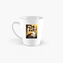 Team Secret won many major titles Team Secret Mugs