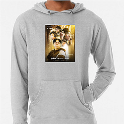 Team Secret won many major titles Team Secret Hoodies