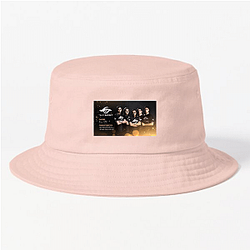 Team Secret had a League of Legends team Team Secret Hats & Caps