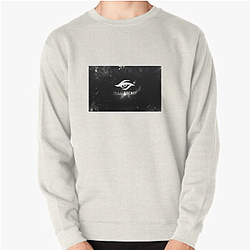 Team Secret is a European org Team Secret Sweatshirts